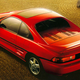 Illustration for article titled When did you realize you were a car lover?